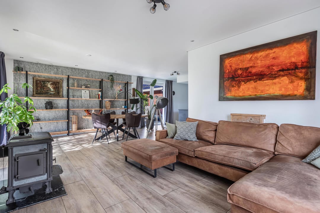 Foto 16 van Ds Dijkstraweg 32