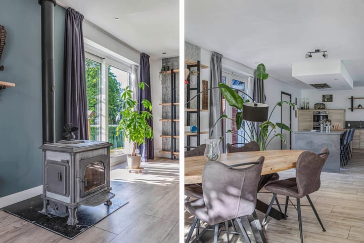 Foto 17 van Ds Dijkstraweg 32