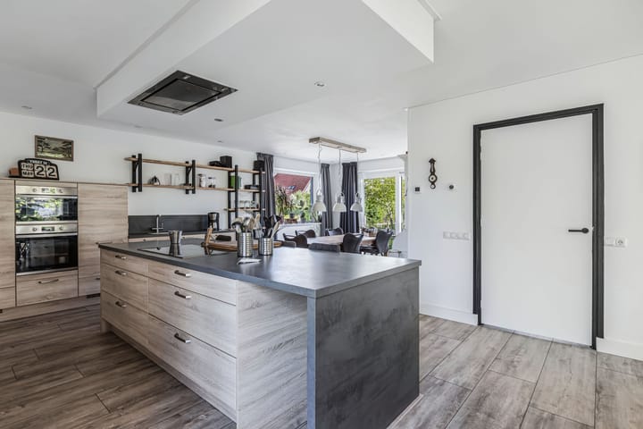 Foto 19 van Ds Dijkstraweg 32