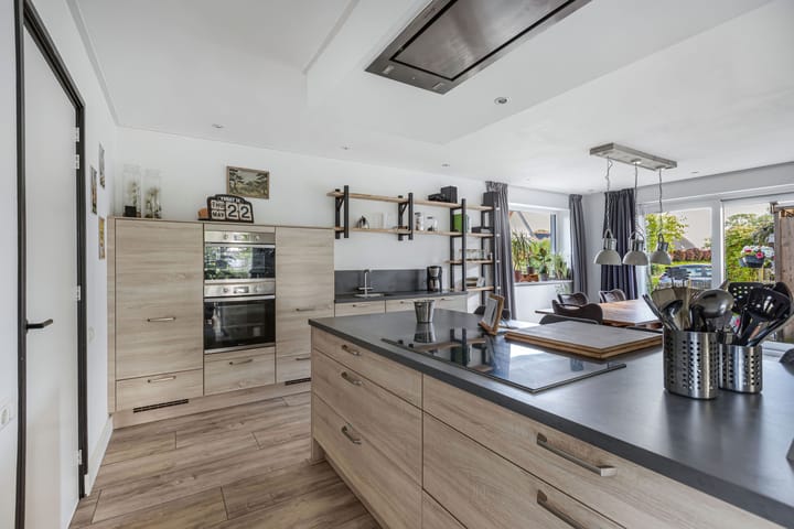 Foto 20 van Ds Dijkstraweg 32