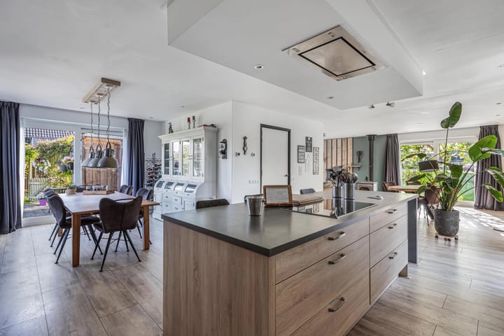 Foto 21 van Ds Dijkstraweg 32