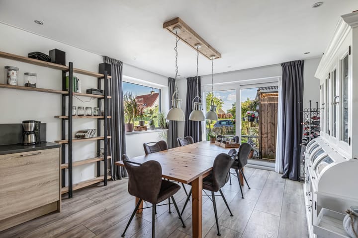 Foto 22 van Ds Dijkstraweg 32