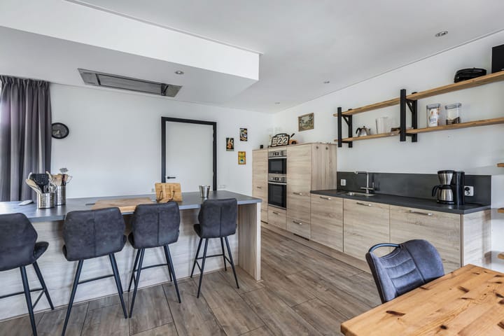 Foto 23 van Ds Dijkstraweg 32