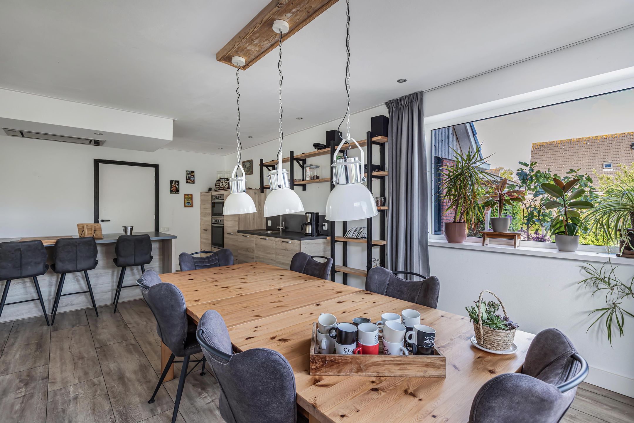 Foto 24 van Ds Dijkstraweg 32