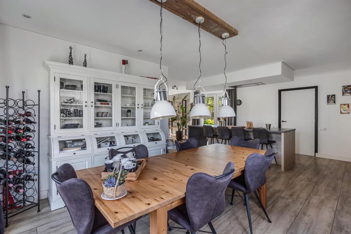 Foto 25 van Ds Dijkstraweg 32