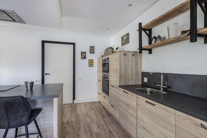 Foto 26 van Ds Dijkstraweg 32