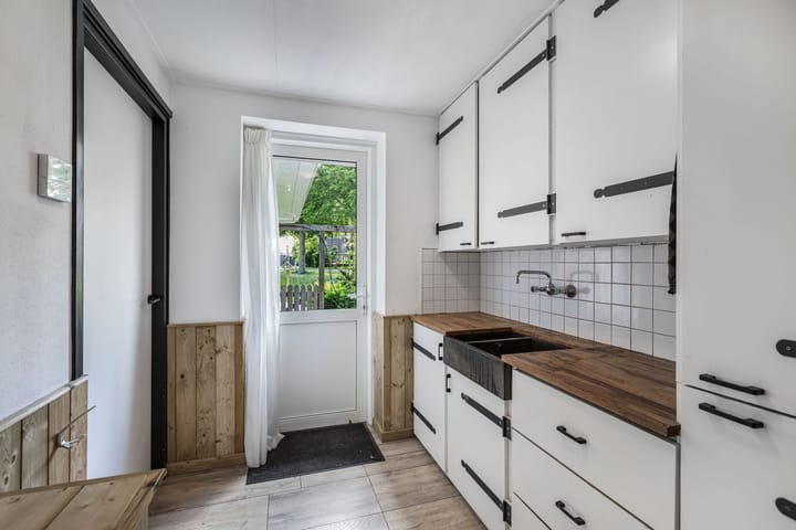 Foto 27 van Ds Dijkstraweg 32