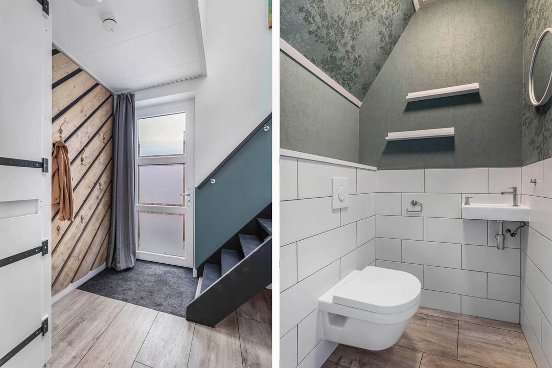 Foto 28 van Ds Dijkstraweg 32