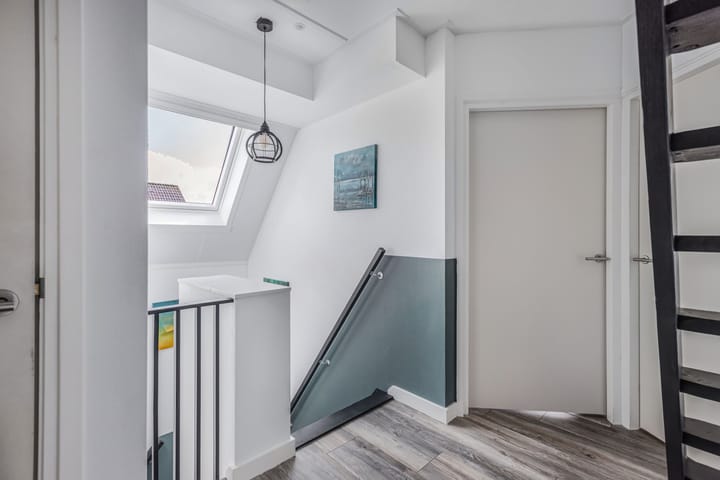 Foto 29 van Ds Dijkstraweg 32