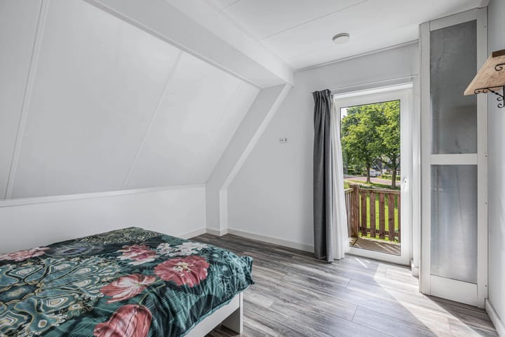 Foto 30 van Ds Dijkstraweg 32