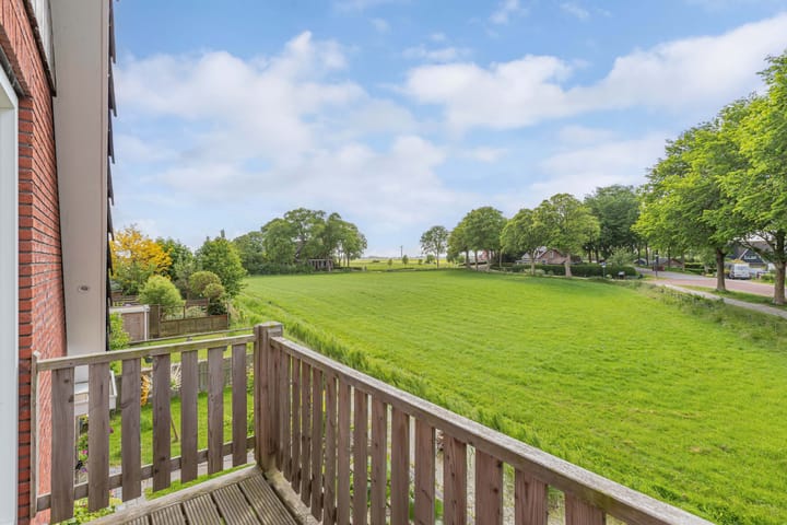 Foto 31 van Ds Dijkstraweg 32