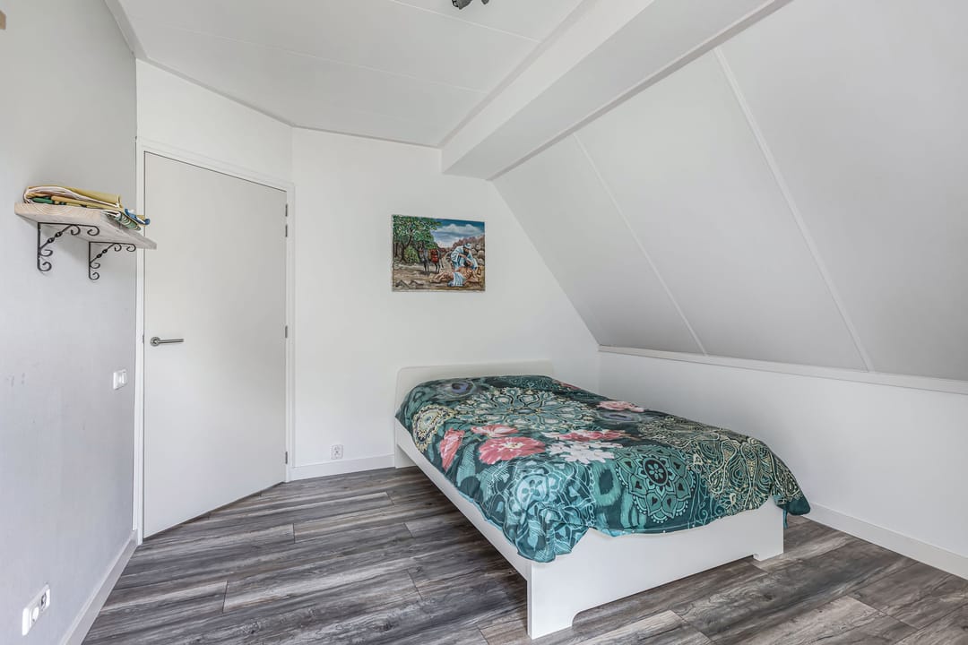 Foto 32 van Ds Dijkstraweg 32