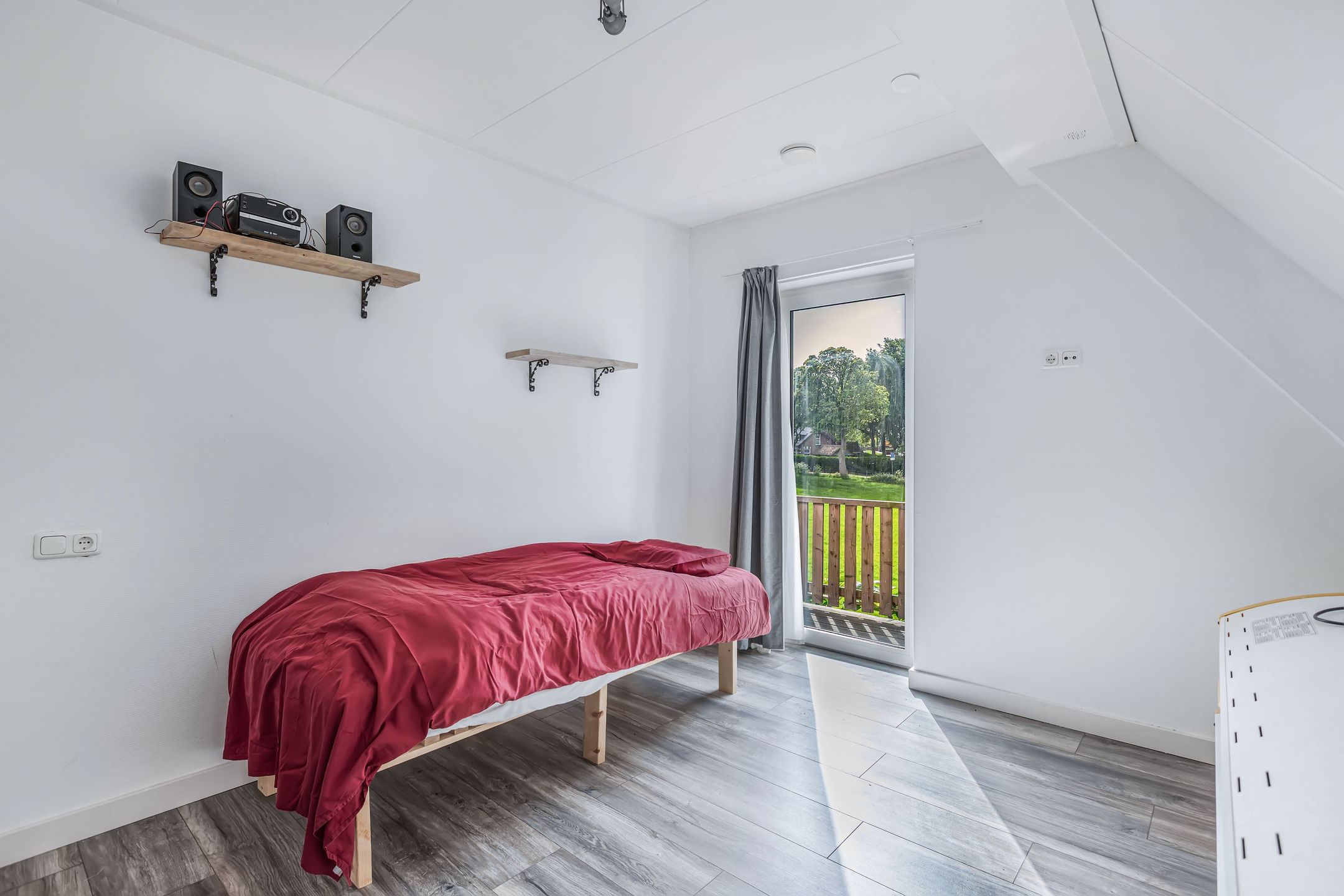 Foto 33 van Ds Dijkstraweg 32