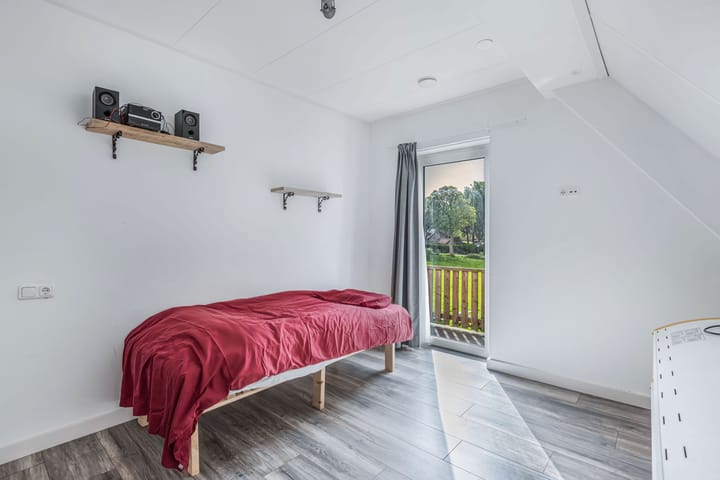 Foto 33 van Ds Dijkstraweg 32