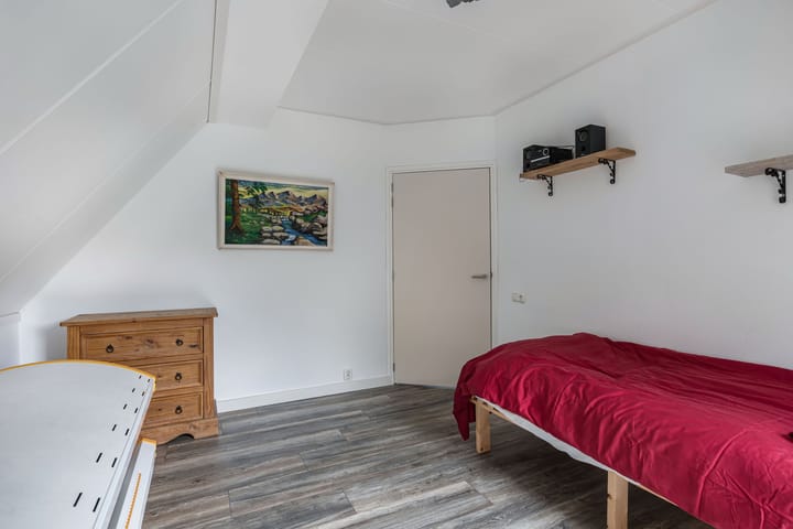 Foto 34 van Ds Dijkstraweg 32