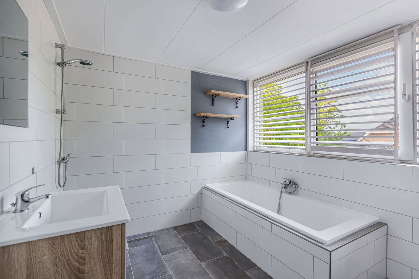 Foto 35 van Ds Dijkstraweg 32