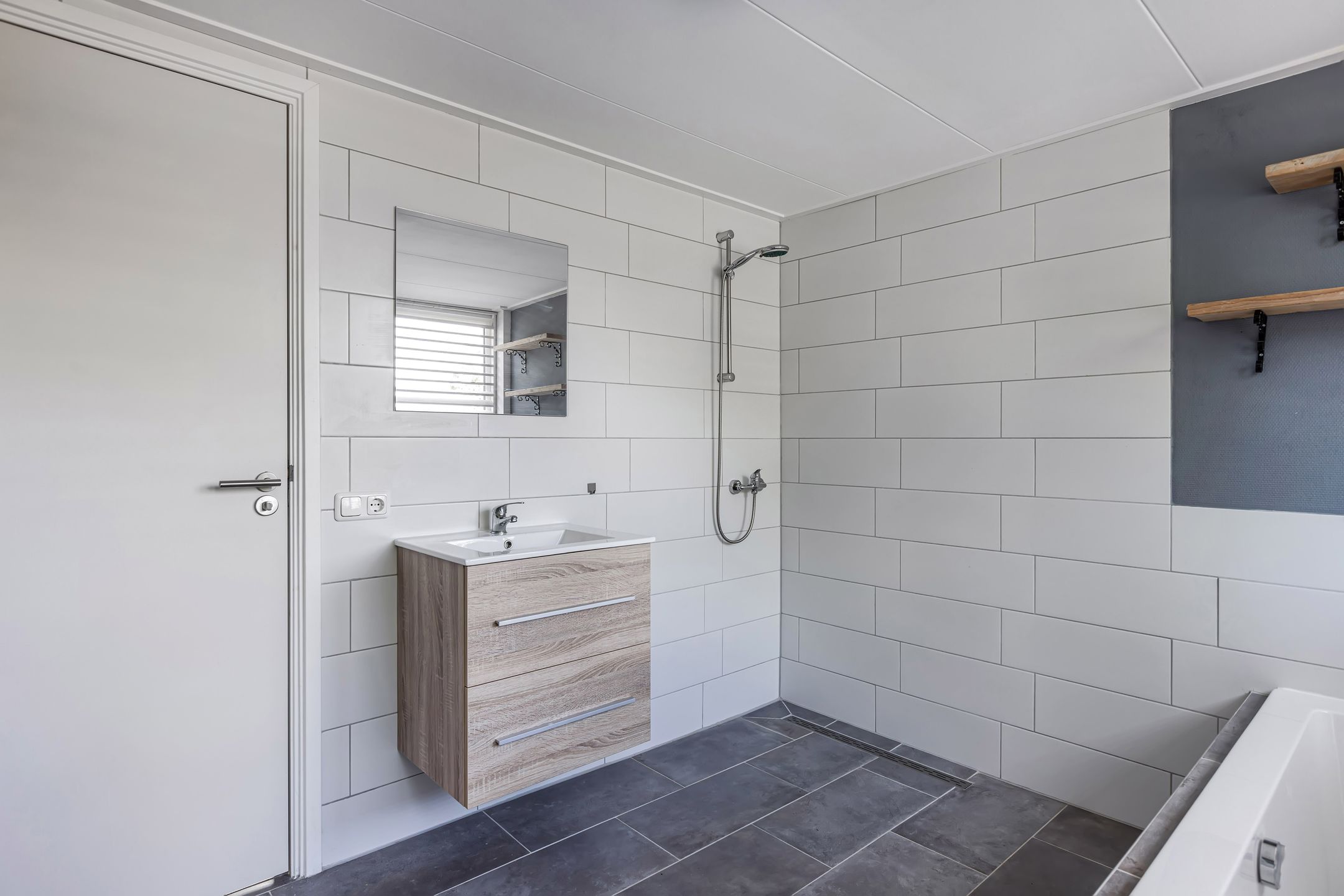 Foto 36 van Ds Dijkstraweg 32