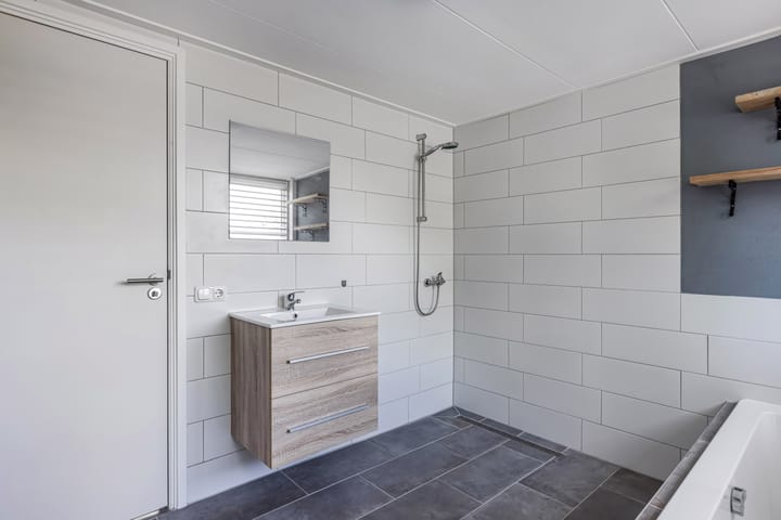 Foto 36 van Ds Dijkstraweg 32