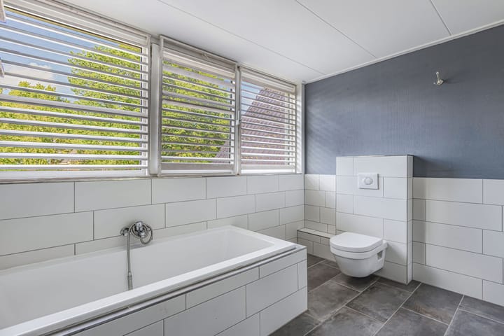 Foto 37 van Ds Dijkstraweg 32