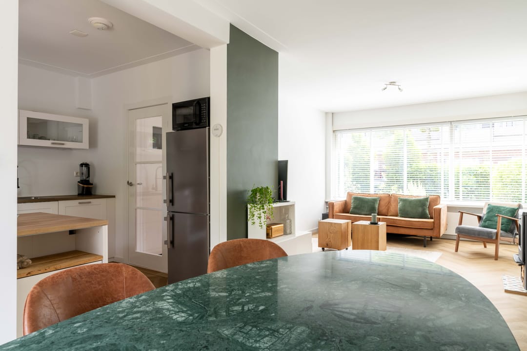 Foto 2 van Roggeveenstraat 6