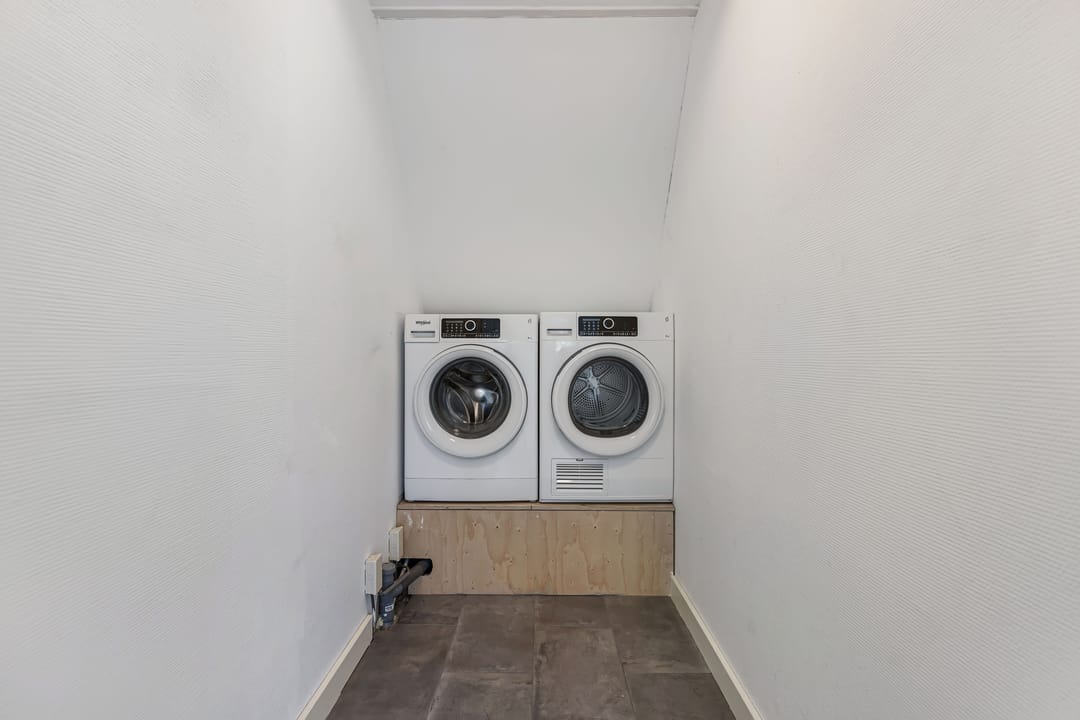 Foto 38 van Ds Dijkstraweg 32