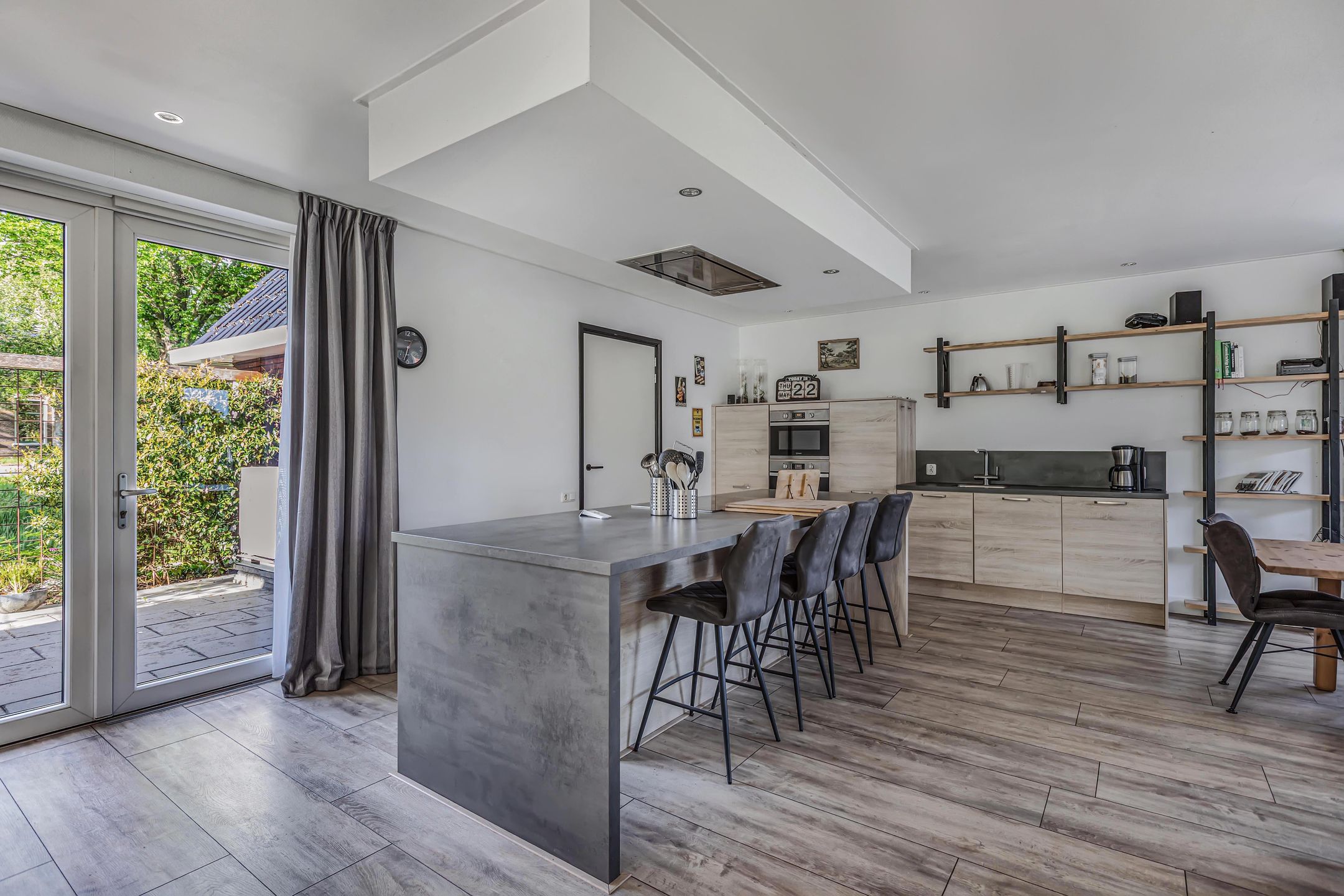 Foto 18 van Ds Dijkstraweg 32