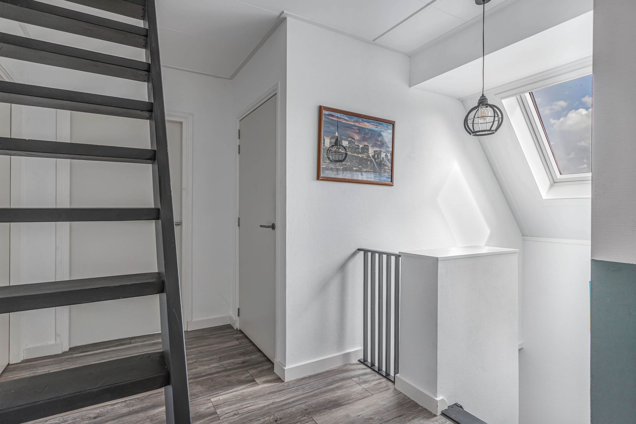 Foto 39 van Ds Dijkstraweg 32