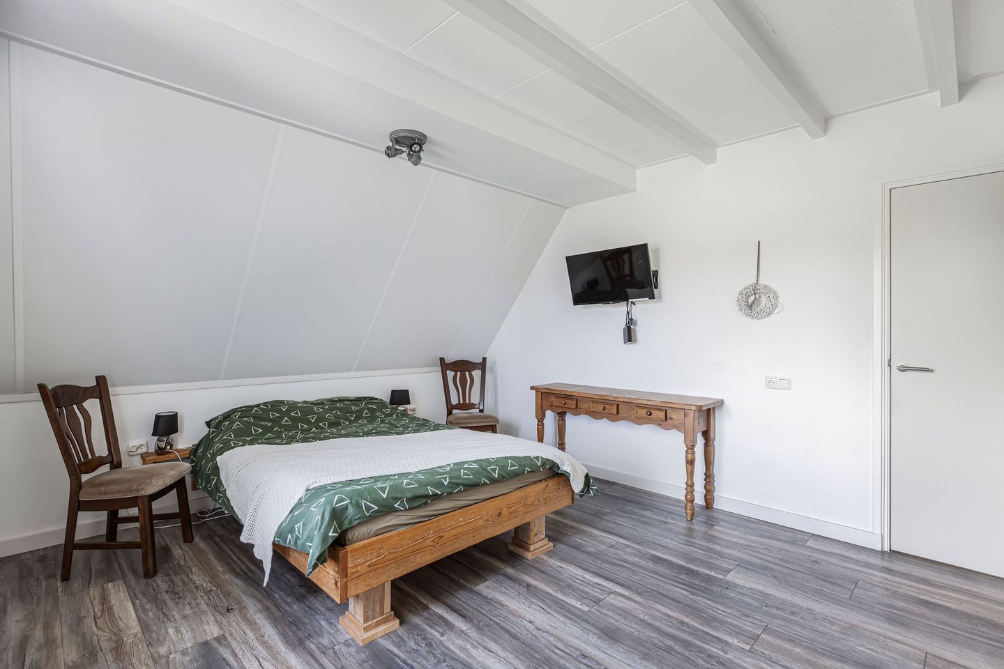 Foto 40 van Ds Dijkstraweg 32