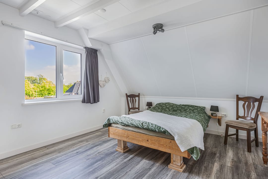 Foto 41 van Ds Dijkstraweg 32