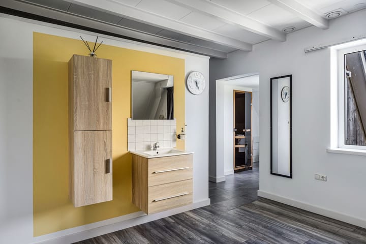 Foto 42 van Ds Dijkstraweg 32