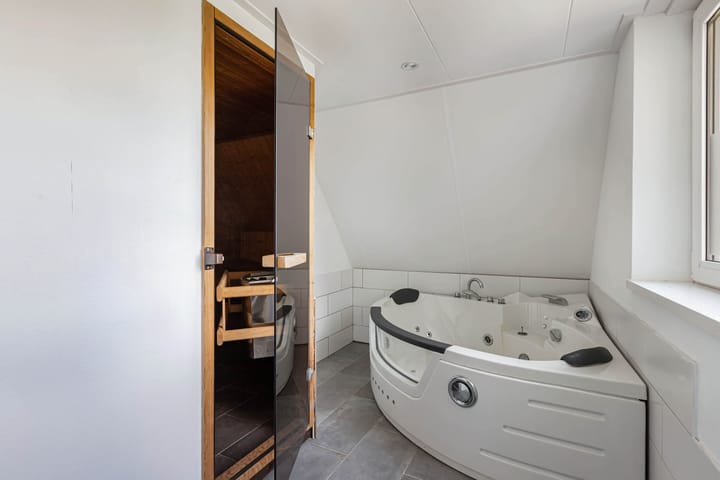 Foto 43 van Ds Dijkstraweg 32