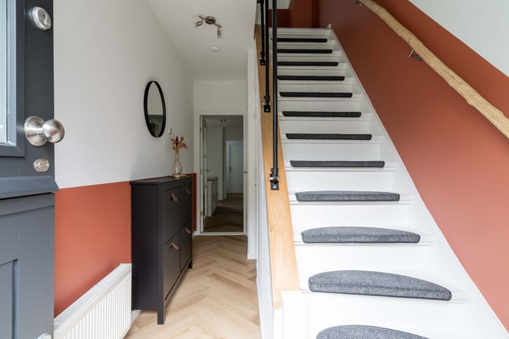 Foto 7 van Roggeveenstraat 6