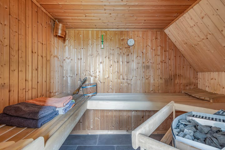 Foto 44 van Ds Dijkstraweg 32