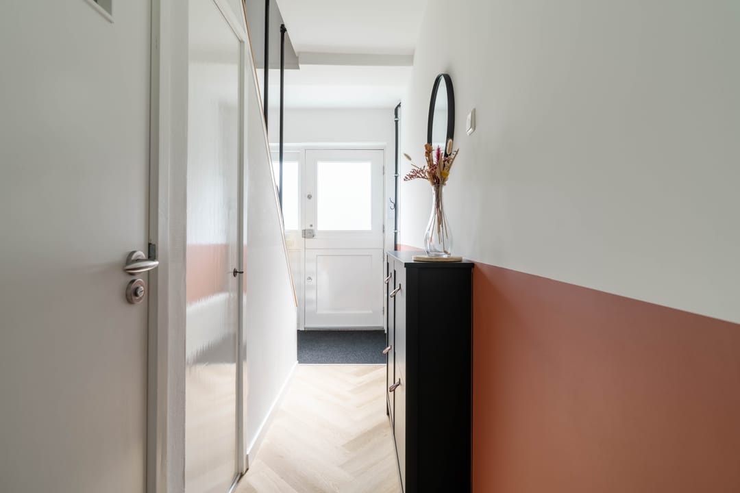 Foto 8 van Roggeveenstraat 6