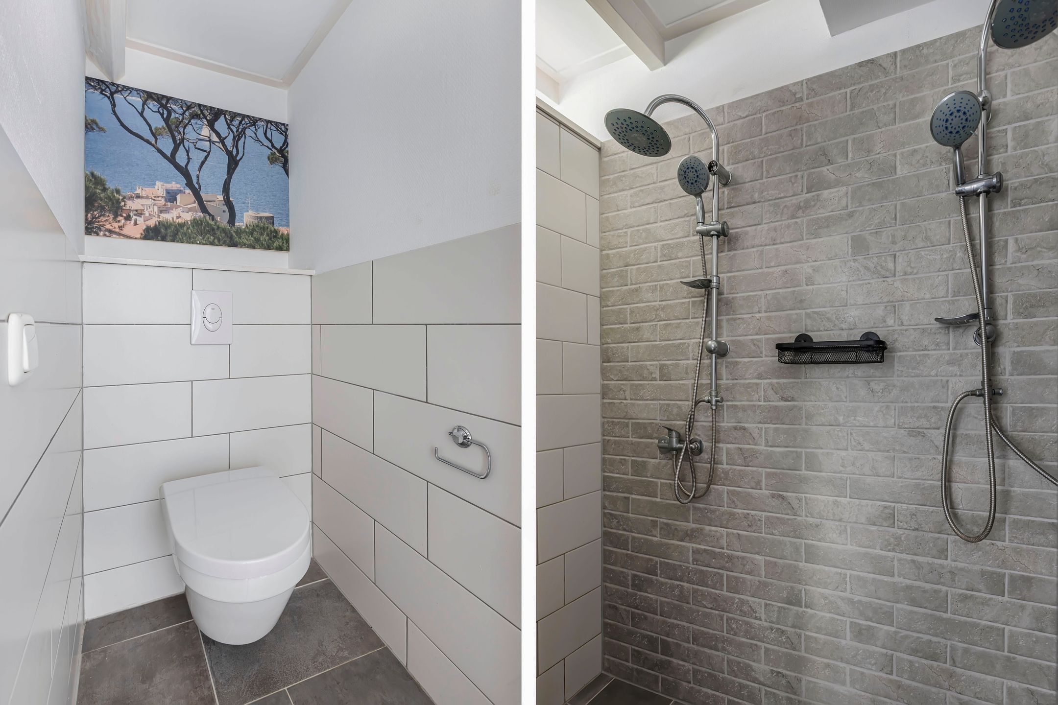 Foto 45 van Ds Dijkstraweg 32