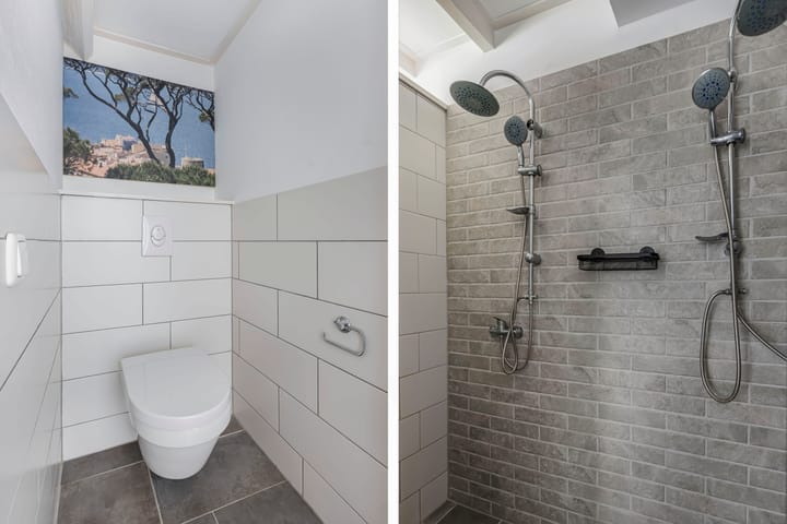 Foto 45 van Ds Dijkstraweg 32