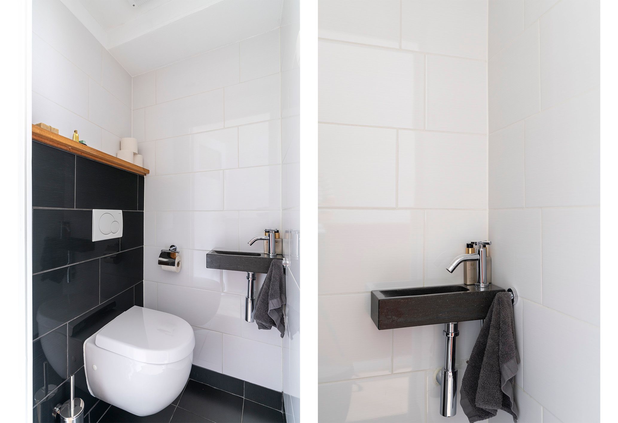 Foto 9 van Roggeveenstraat 6