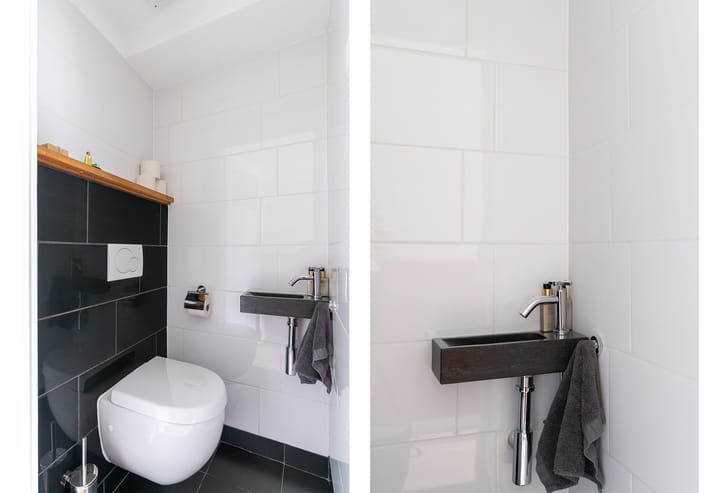 Foto 9 van Roggeveenstraat 6