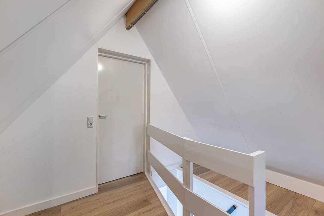 Foto 46 van Ds Dijkstraweg 32