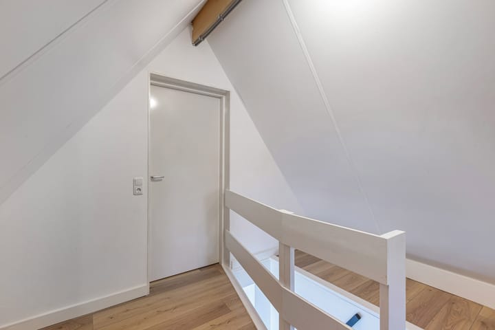 Foto 46 van Ds Dijkstraweg 32