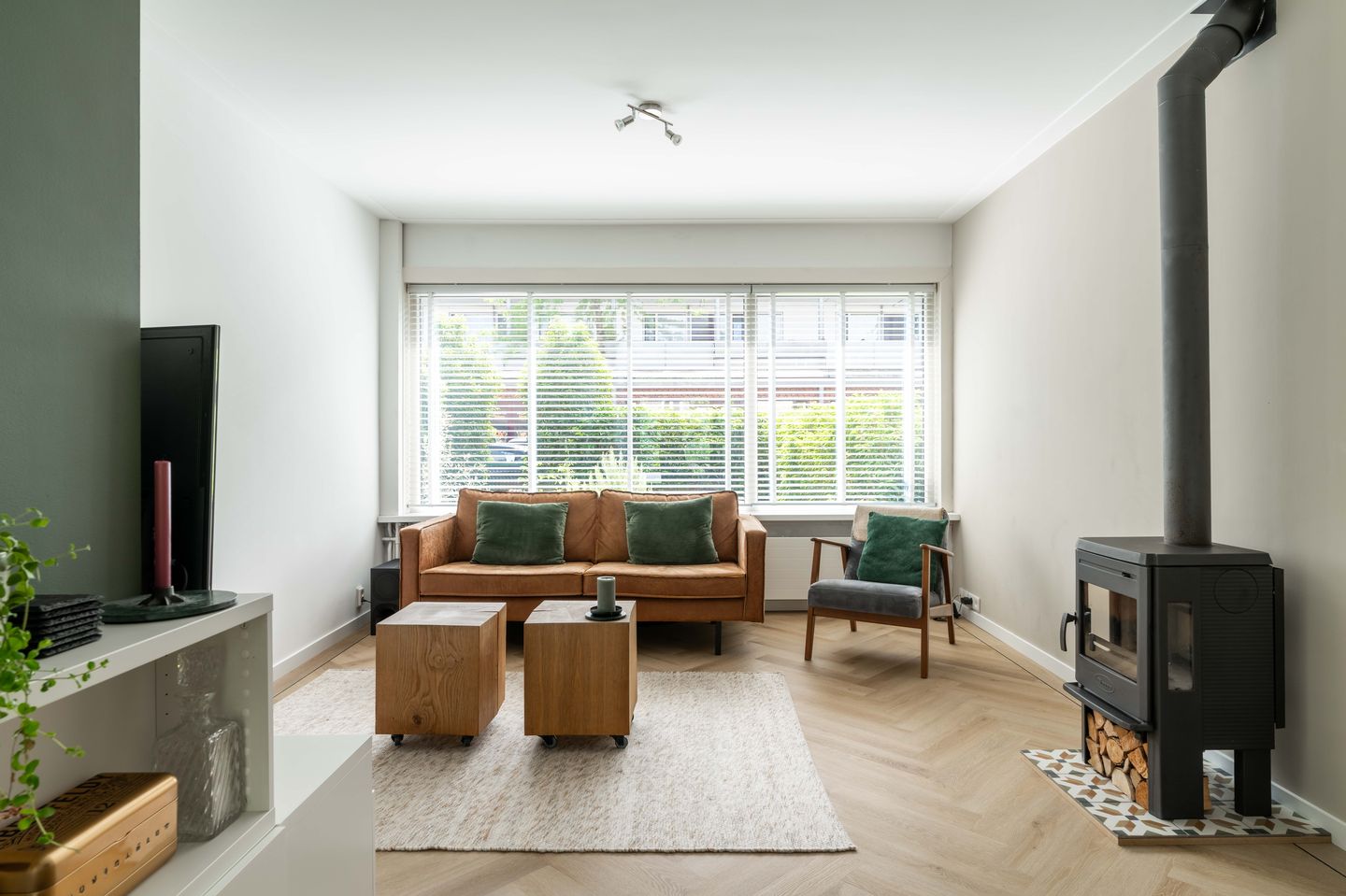 Foto 10 van Roggeveenstraat 6