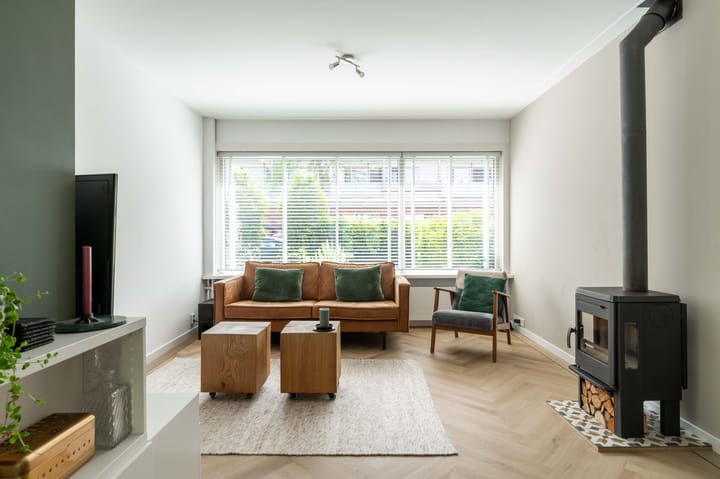 Foto 10 van Roggeveenstraat 6