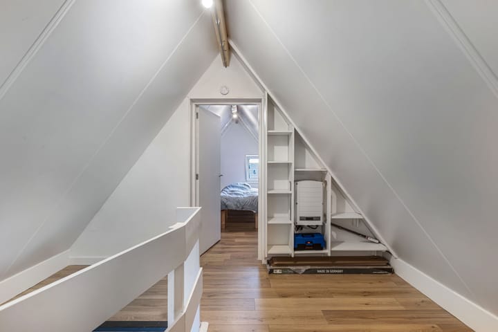 Foto 47 van Ds Dijkstraweg 32