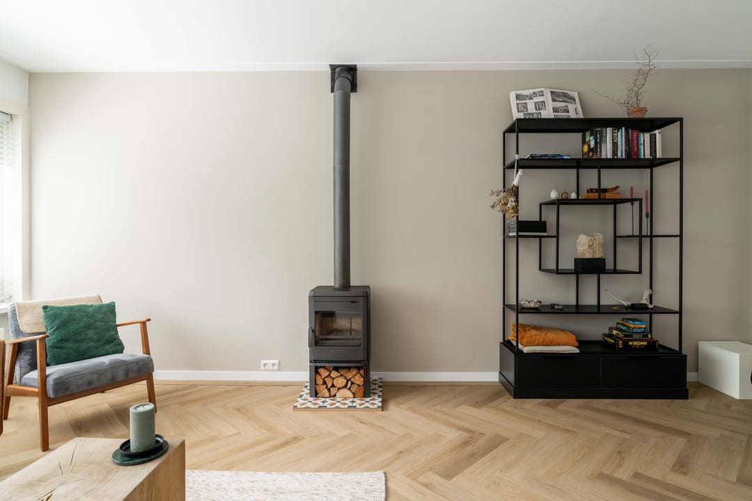 Foto 11 van Roggeveenstraat 6