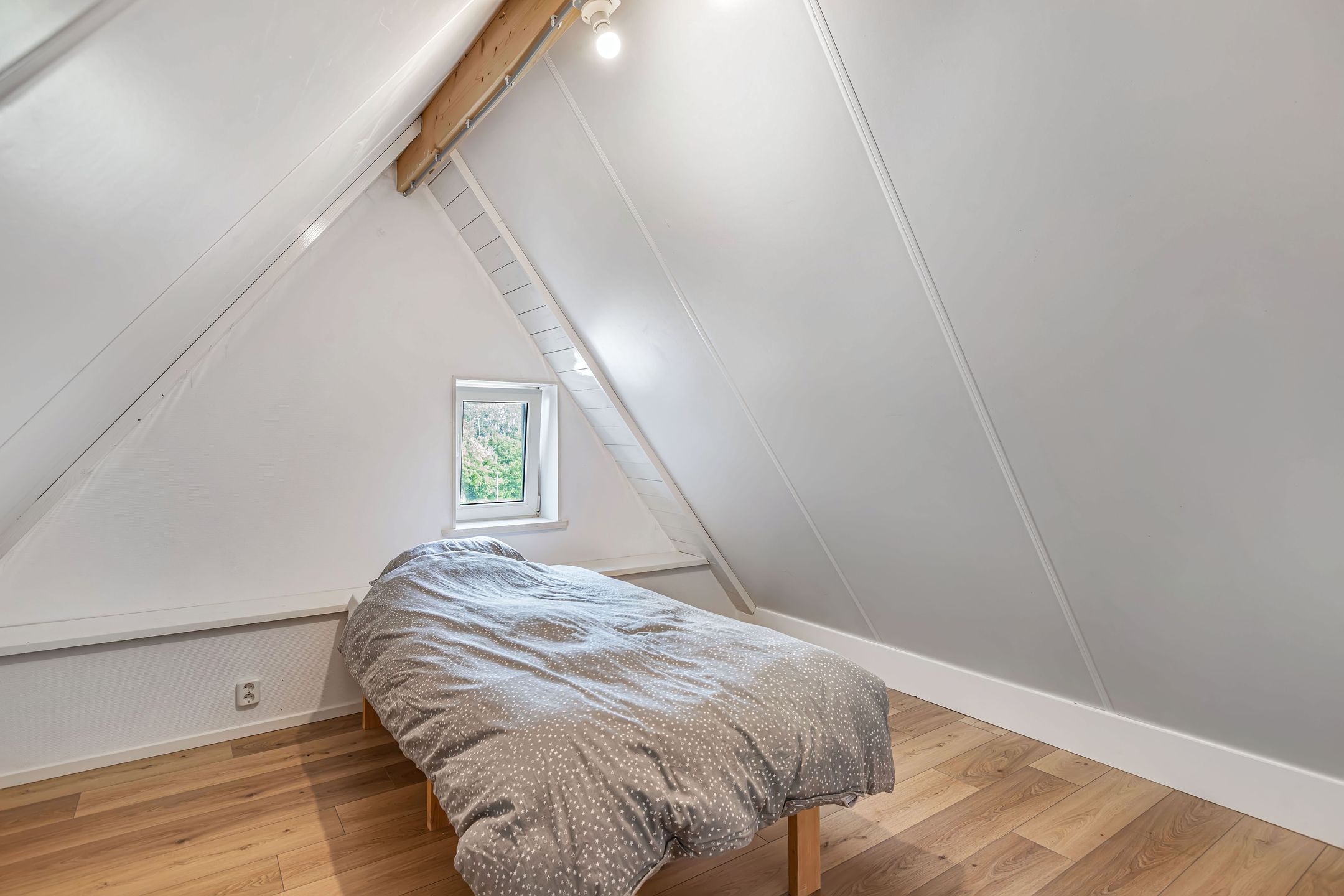 Foto 48 van Ds Dijkstraweg 32