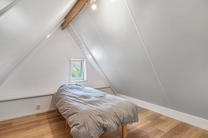 Foto 48 van Ds Dijkstraweg 32