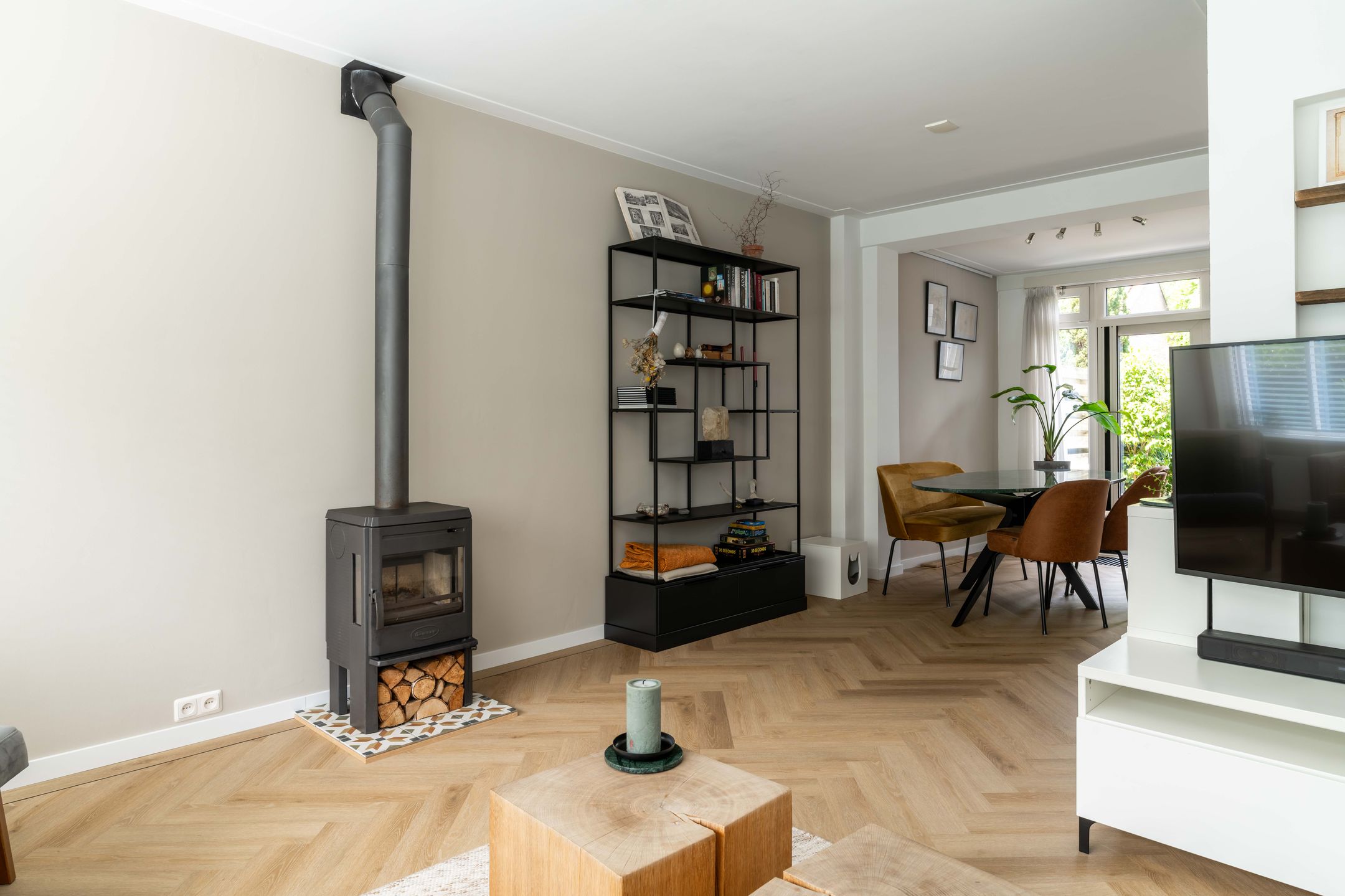 Foto 12 van Roggeveenstraat 6