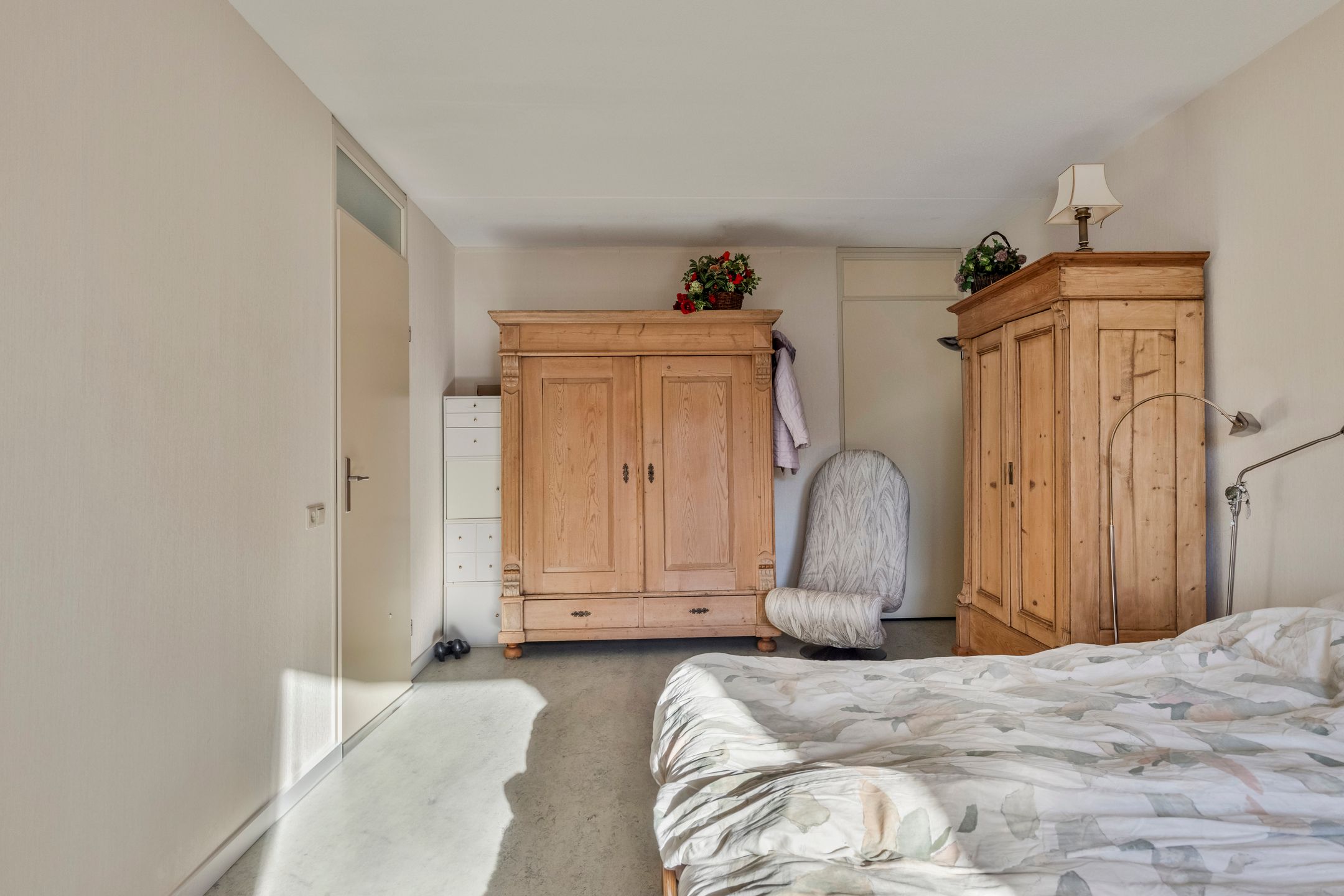 Foto 12 van Secretaris Verhoeffweg 5-AP10