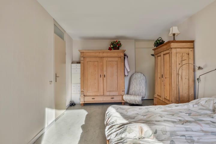 Foto 12 van Secretaris Verhoeffweg 5-AP10