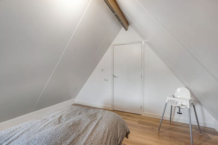 Foto 49 van Ds Dijkstraweg 32